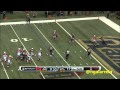 Janoris Jenkins Rookie Highlights 2012 - YouTube