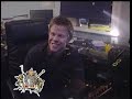 Naboo vs Ferry Corsten