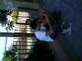 salta mirci!!!