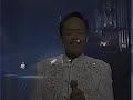 ??????-???-?1991
