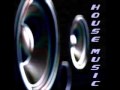 Tom Novy Jerry Ropero feat Abigail Bailey - Touch Me