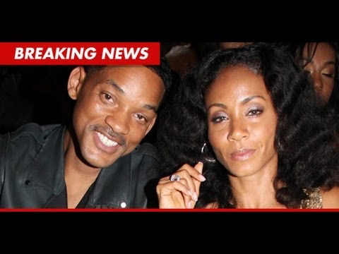 Jada Pinkett