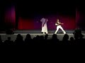 Everything performed by Recovery Dance Ministry Everything performed by Recovery Dance Ministry