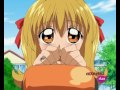 mermaid melody pichi pichi pitch pure cap 33 1/3 espaņol mermaid melody pichi pichi pitch pure cap 33 1/3 espaņol