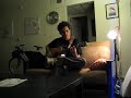 Notwist - Chemicals (jam)