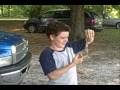 videos de Max Awesome Trailer