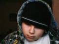 RockBander123321\