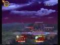 Tournament Gimpyfish (Metaknight) vs DSF (Olimar) Winners 1