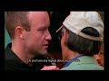 Sobhraj Trailer Sobhraj Trailer