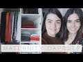 Making Lily A Maternity Capsule Wardrobe | An Edit