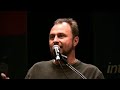 Allen Bradley at the NW  Socialist Conference-part 1
