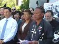 Death of a Farm Worker