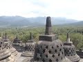 Borobudur