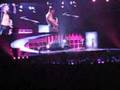VAN-HALEN-CHARLOTTE-