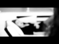 June And Lula My Girl Video and Lyrics