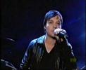 Darren Hayes - Lost Without You