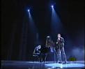Darren Hayes - Lost Without You