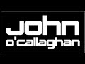 John O\ John O\