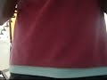Magic Trick by Taz Jackson