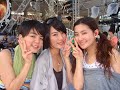 it's a duet between WuChunAndJiro and me, suikyuubi ^^Xin Wo, originally sung by Fahrenheit and S.H.E for the chinese tv series 'romantic princess'.Please don't flame us, we're both germans! XD