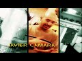 7 Vidas Cabecera 3� temporada