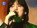 Jasar Ahmedovski - Koja Zena Prokle Mene (Hitovi)