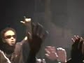 MVP CREW LIVE @BOND FUKUOKA