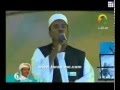صوت جميل جداً.mp4