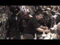 videos de Dave Hardy - TGIF Regionals 2007