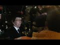 carnaval avent aalst 2011