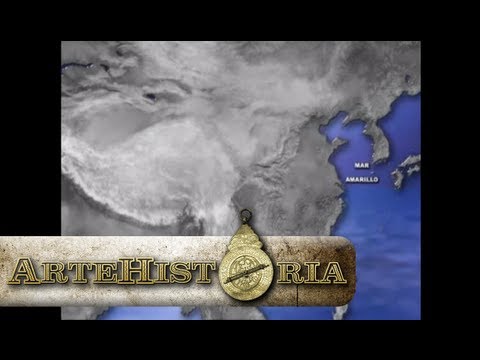 Imagen de previsualización de YouTube