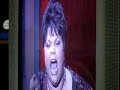 Tamela Mann-Step Aside
