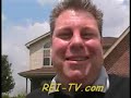 Rent to Own Profits