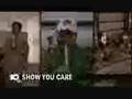 YouTube - WBNS Retro Promo