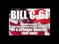 Kill Bill C-61 Kill Bill C-61