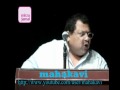 Rocket  Asmani - Mushaera Muscat - 2008