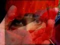 Pakistan Qwalies Rahat fathe ali khan