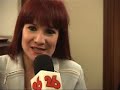 Entrevista completa 1ra parte www.meimportaunweb.tk