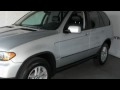 Pre-Owned 2006 BMW X5 Beverly Hills CA