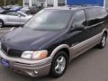 2003 Pontiac Montana - Streetsboro OH