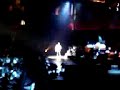 Common- Mohegan Sun 3