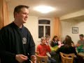 n00b VS. M�chtegern-n00b