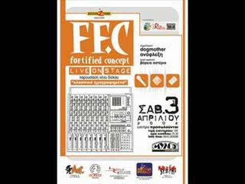 ffc - Απομακρύνθηκα, θαρρείς ότι τους άνθρωπους φοβήθηκα Στη μοναξιά συστήθηκα μήπως κι αποτοξινωθώ Και διώξω τα φαντάσματα που...