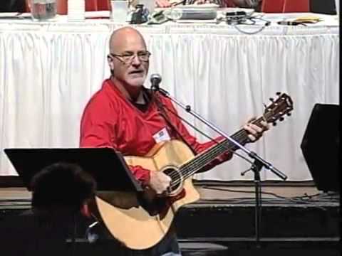 OEA Spring 2011 RA 