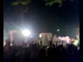 videos de Gateway Protest 03