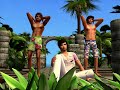 Edenstyle Summer Collection 2008