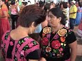 fiesta de mi tierra