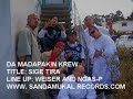 sige tira by (d.m.k) under sandamukal records