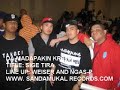 sige tira by (d.m.k) under sandamukal records