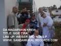 sige tira by (d.m.k) under sandamukal records